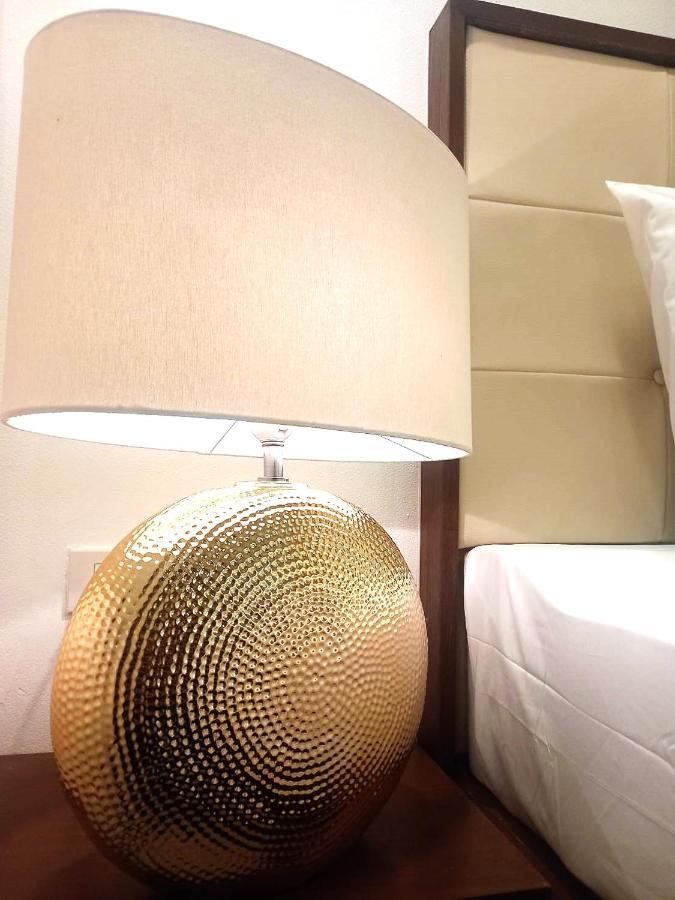 De Thaphae Chiangmai Hotell Chiang Mai Eksteriør bilde